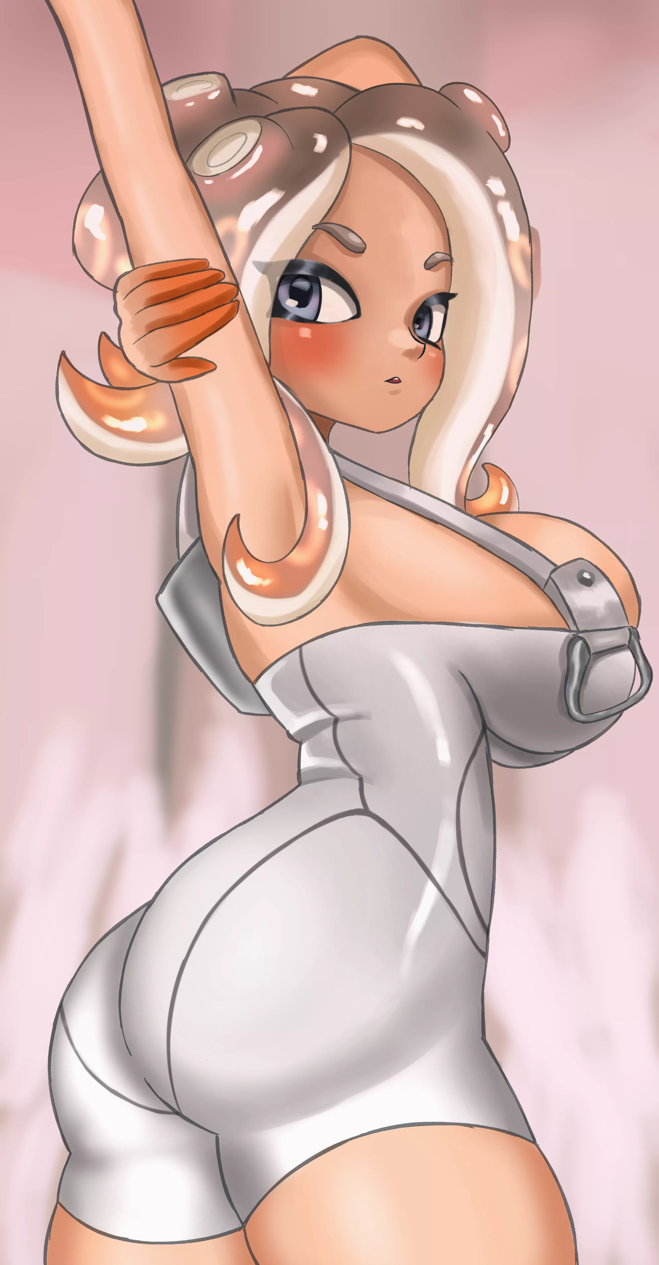 (u/robin-kun) Somebody asked for the post that got deleted on the main sub posted by ---Scootaluigi---