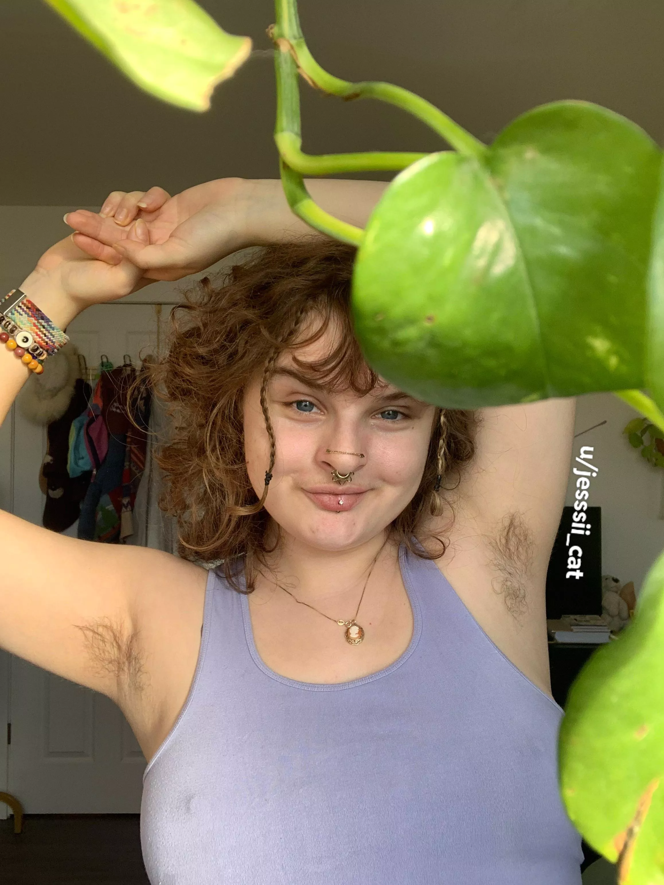 wanna lick them? posted by jesssii_cat