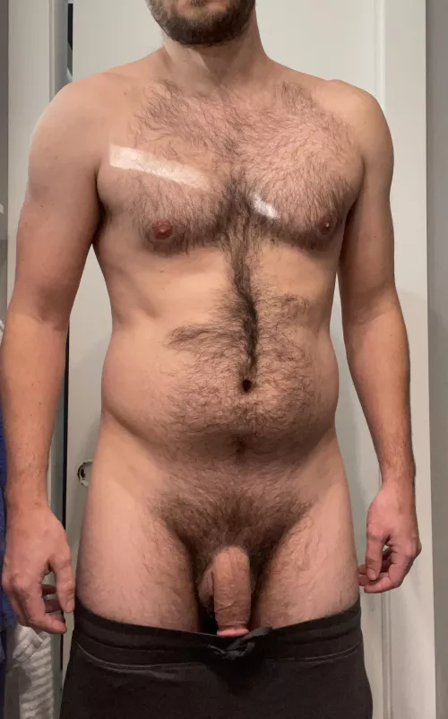 What do we think by Rodmott