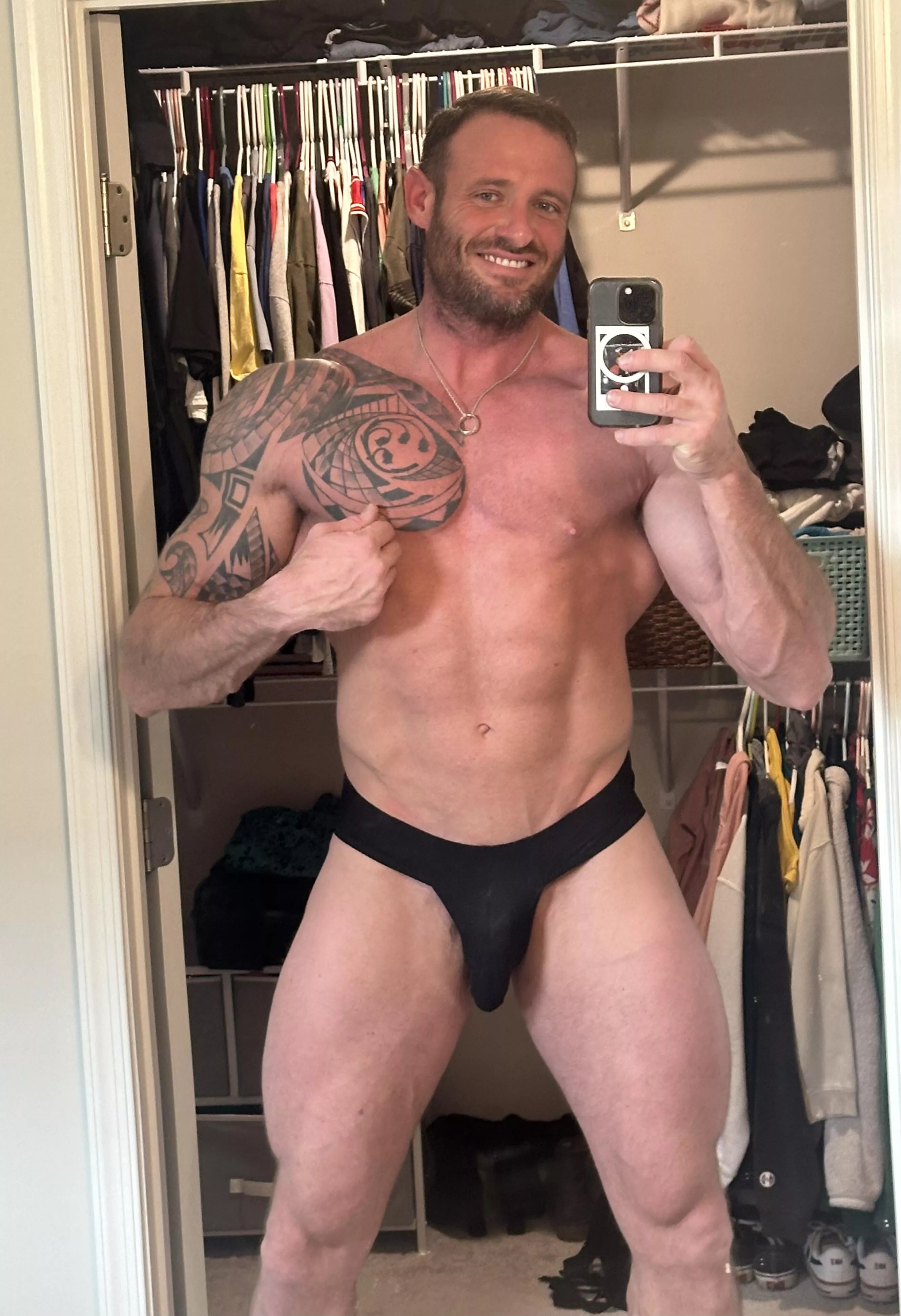 What do you think of these? posted by jacksonGaines