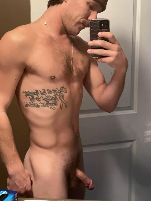 What should I do tonight? by Significant_Rip_5172