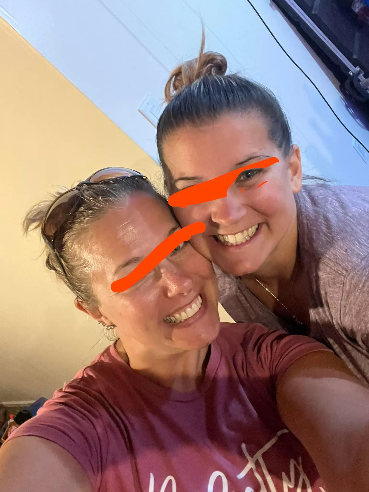 What your guys think pa based posted by Ok-Acanthisitta-5281