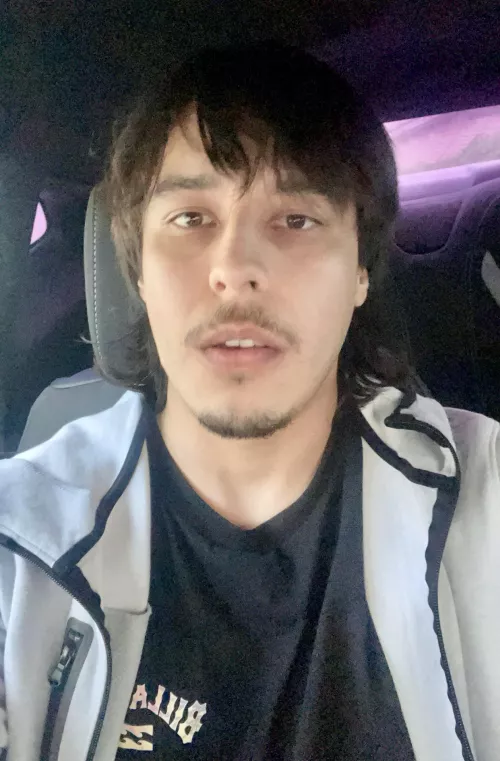 What’s one thing we all have in common on this sub? We’re all lonely af 😅😂 or at least I am by EspressoReelSurf