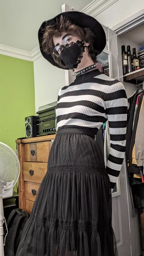 what's ur opinions on my style :3c by soultanabran