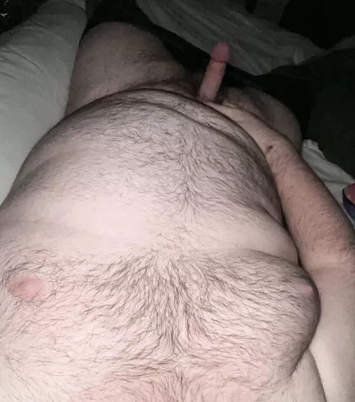 Where should I put this?? by GoBucky1257