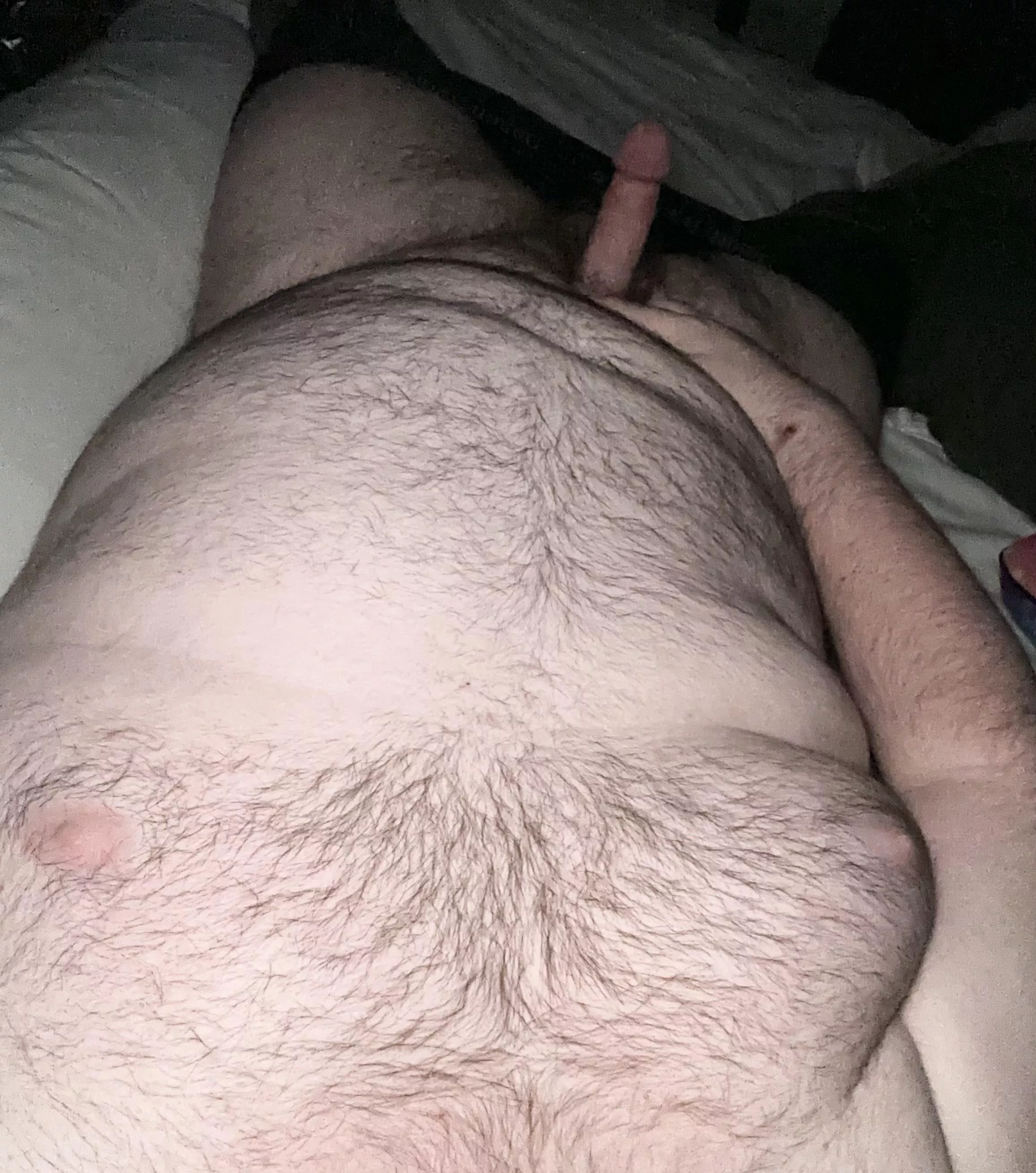 Where should I put this?? posted by GoBucky1257