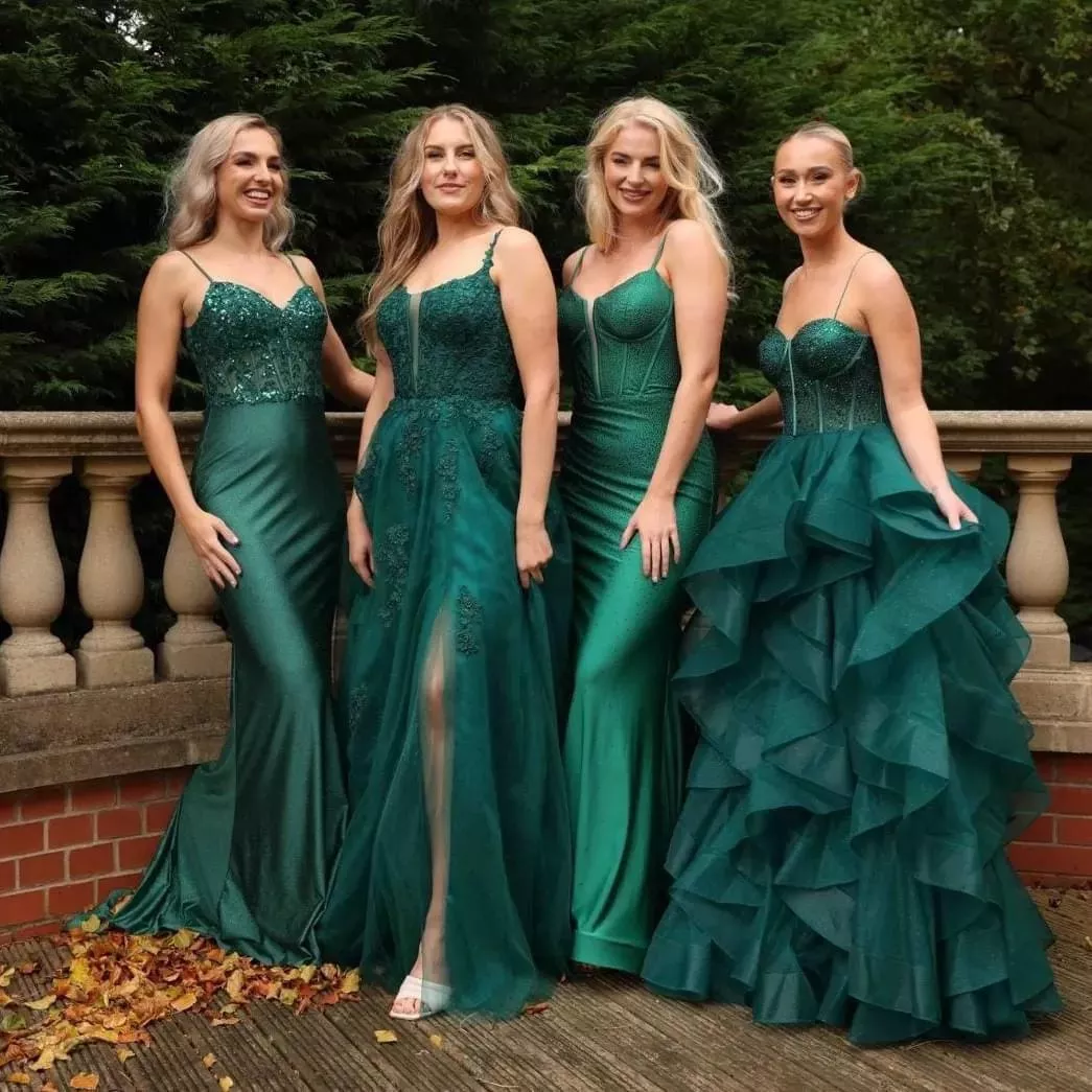 Which one? [4] posted by horselicker1