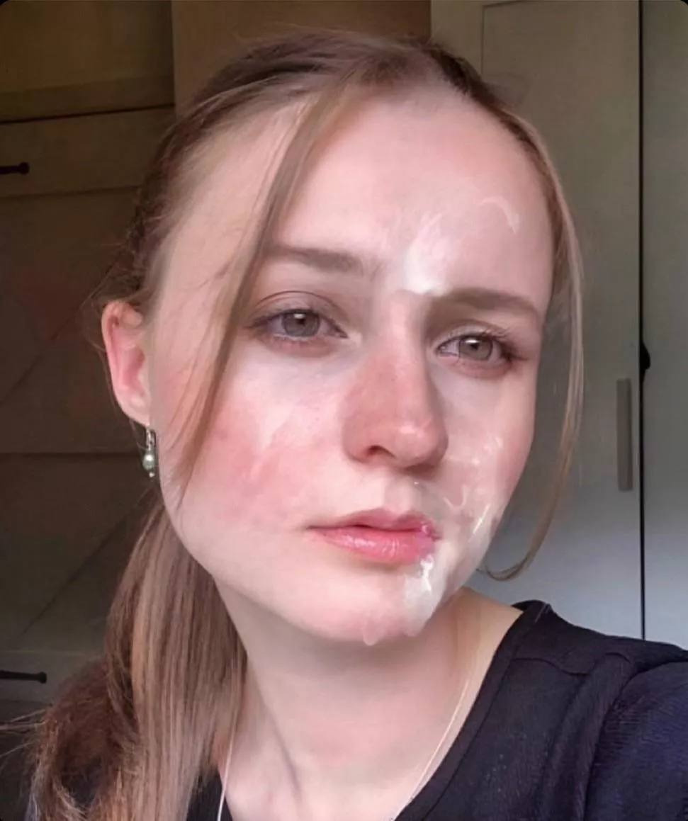 Who knew I could silence the college bully with just my mouth… posted by Consistent-Steak-414