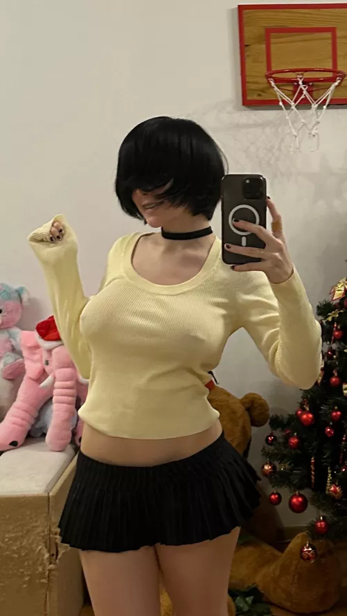 who wants to be my bf? <3 by catlovesmouse