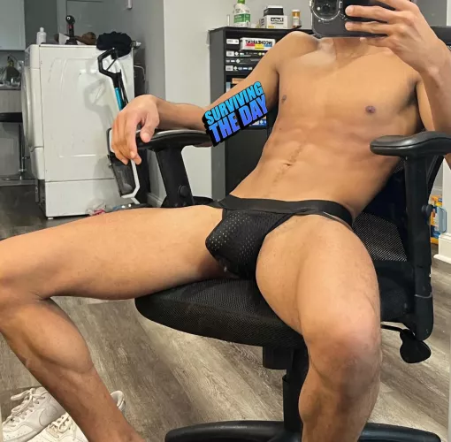 Who’s gonna let me ride them 😏 🐴 by lil_peanut_21