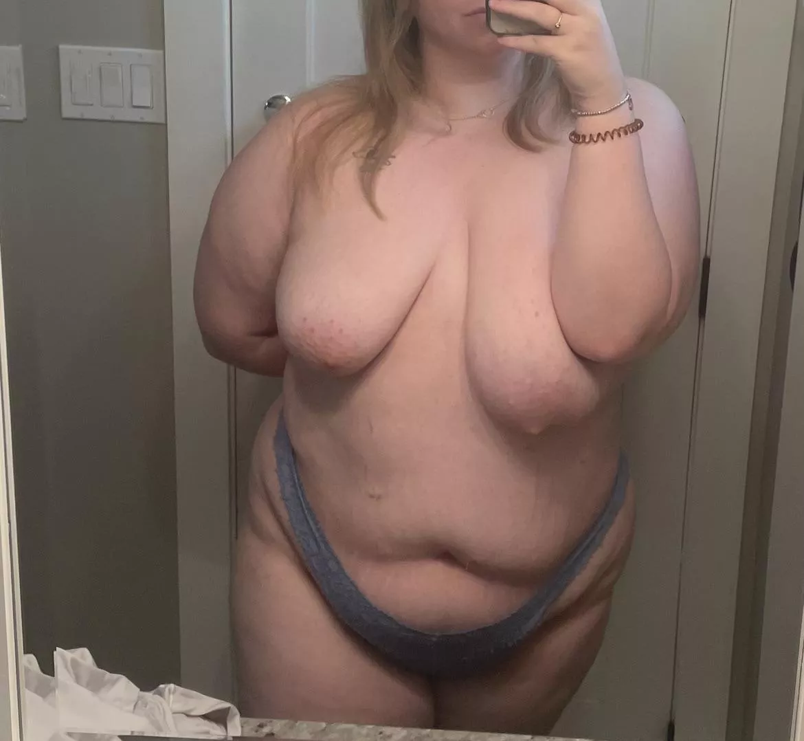 who's up? posted by retiredemo69