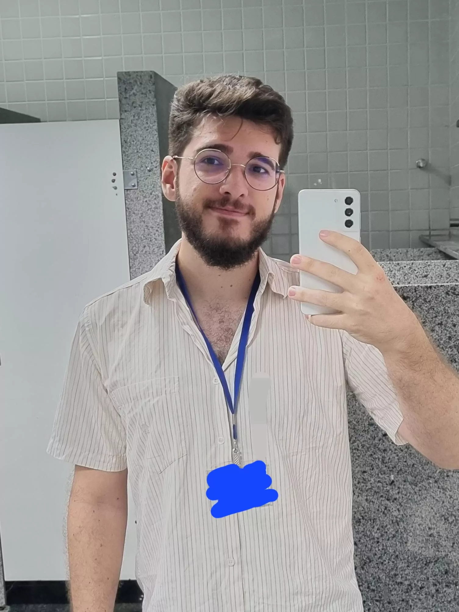 Wishing you bros a great weekend! posted by 12havenslav