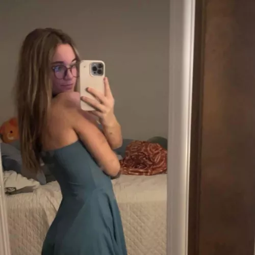 With all due respect I'd so make you cum in 30 seconds by Deep-Noteworthy495