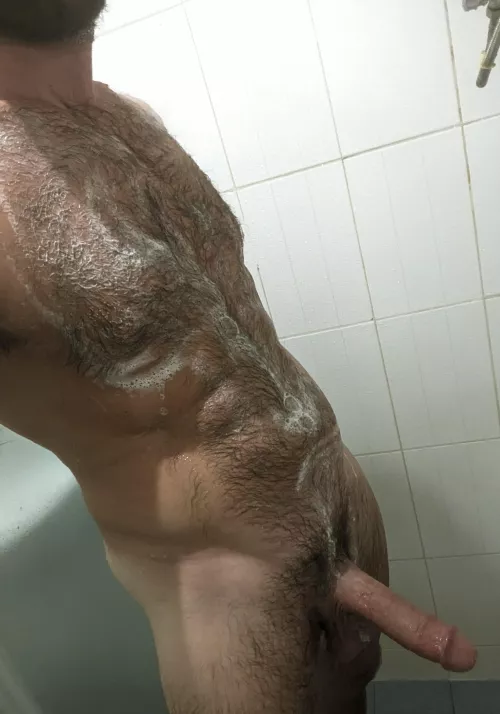 Would you text me by boboeser