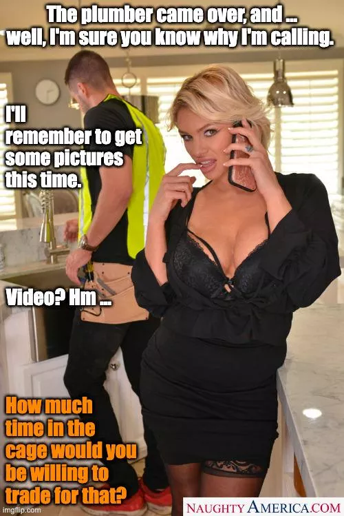 You know why I'm calling posted by ZinguBing