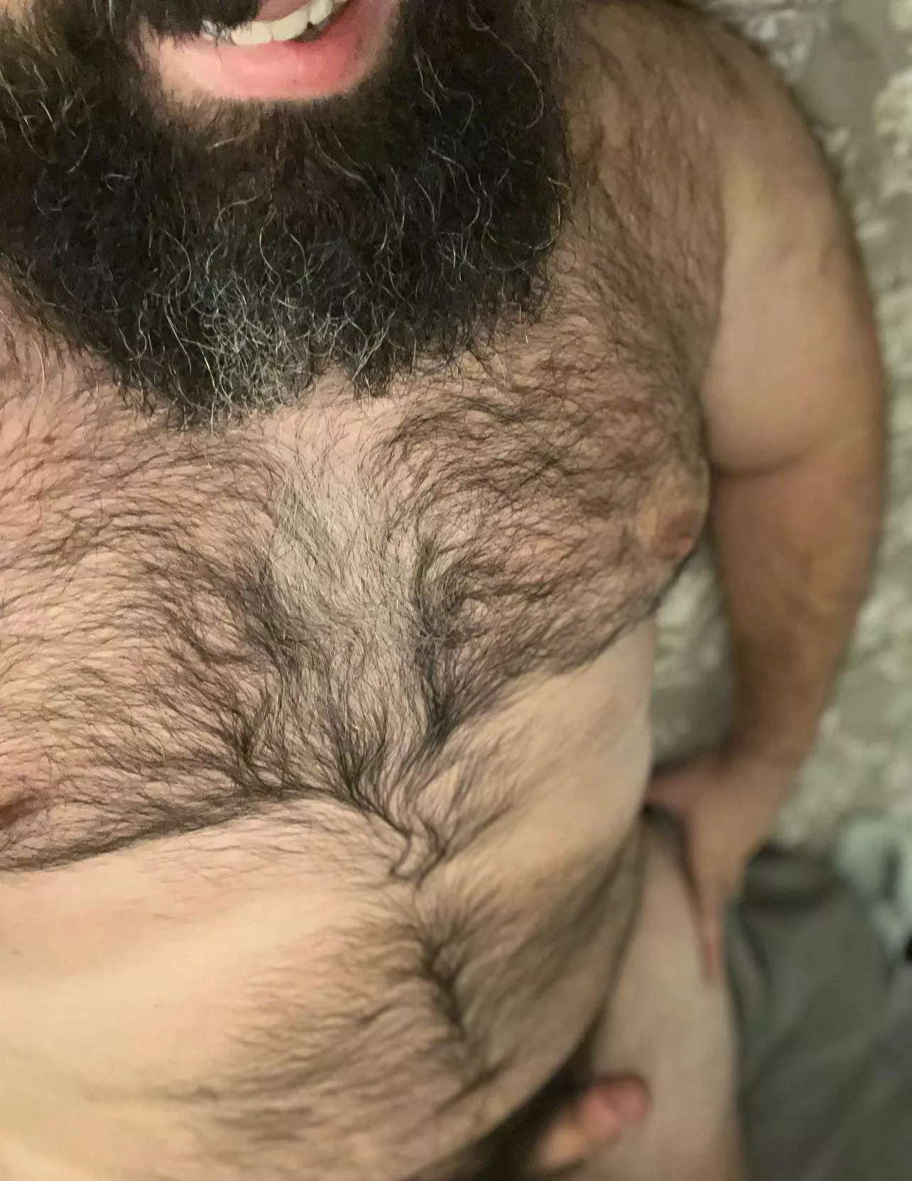 You thinking what I’m thinking? posted by neverthatclever