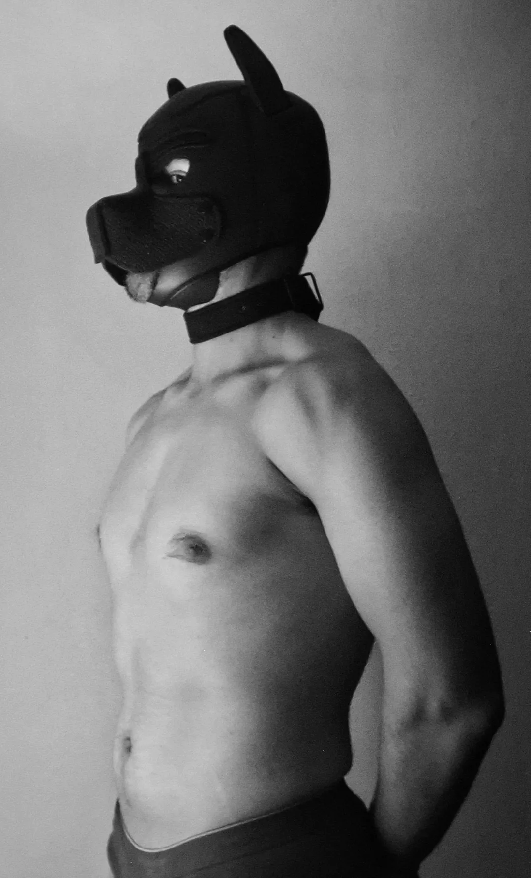 Your opinion? posted by Flashy_Region2402