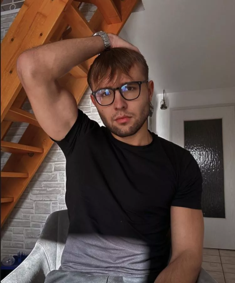 your teacher posted by Moonshotsbenny67