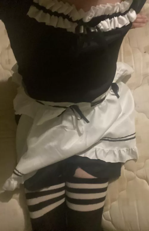 >~< by Sorry-Woodpecker4227