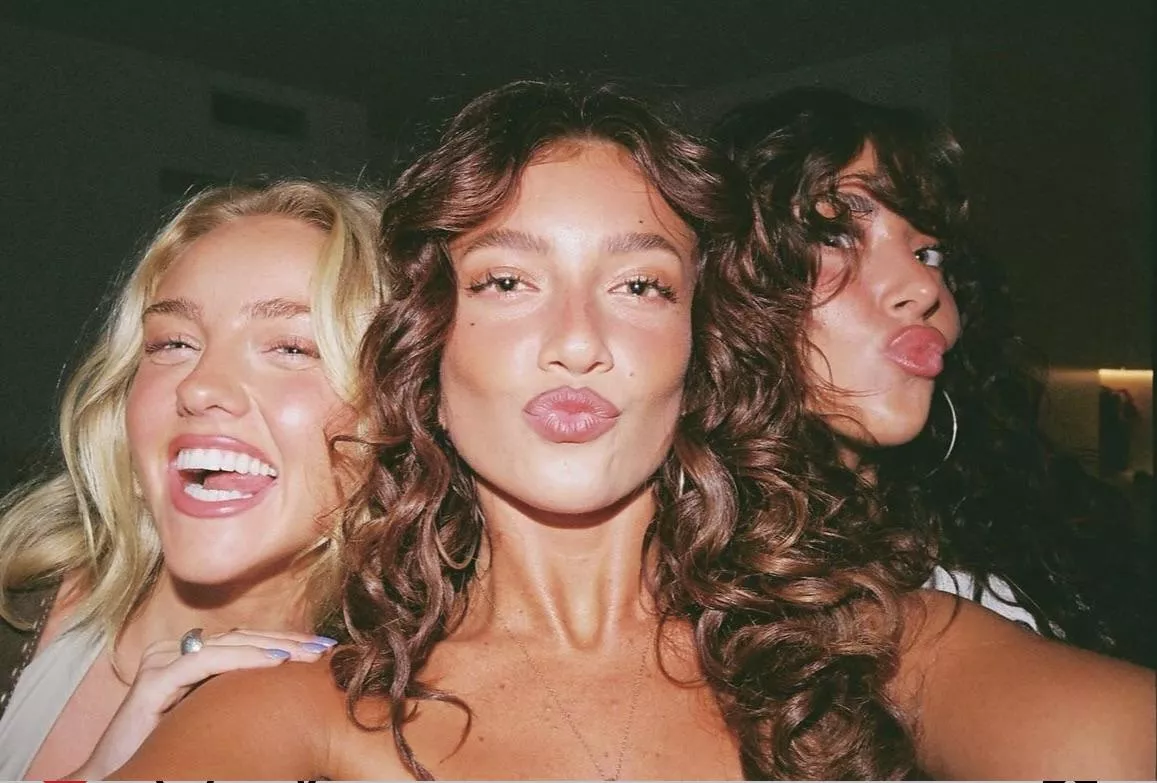 1, 2, or 3? posted by ex_row