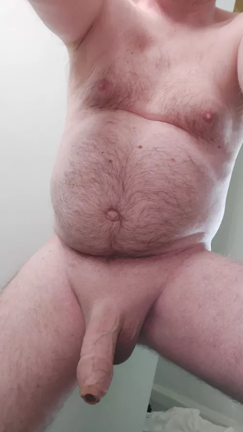 1st post here hope it's ok [45] by BaseballDazzling2322