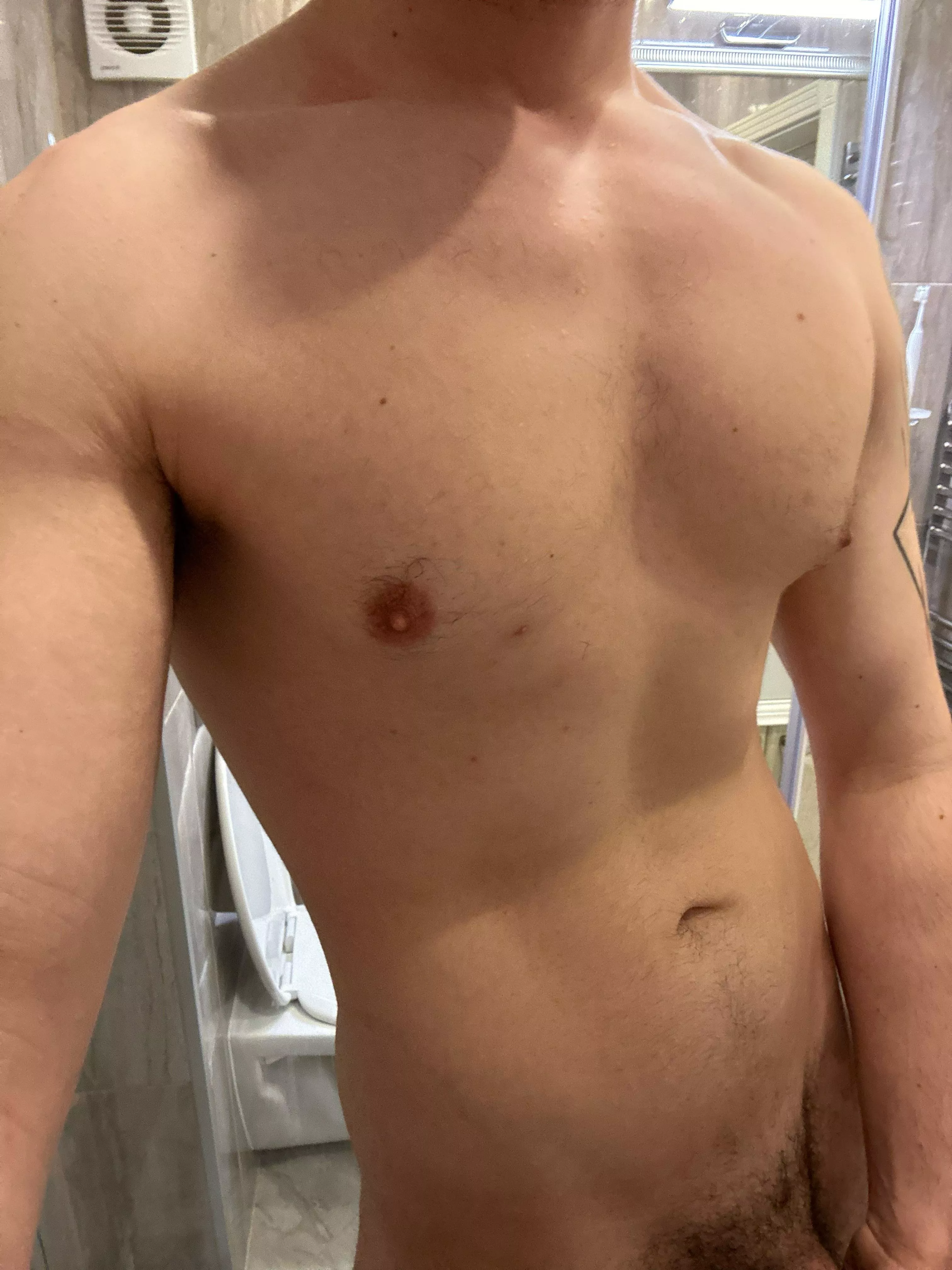 21 m fit++ face++ sc: s_h1514 posted by Apprehensive-Diver31