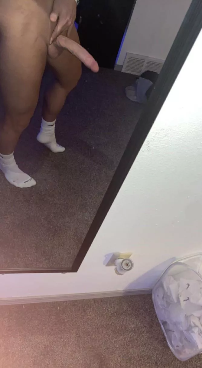 [21M] my nickname in high school was ponyboy posted by TheCommish9413