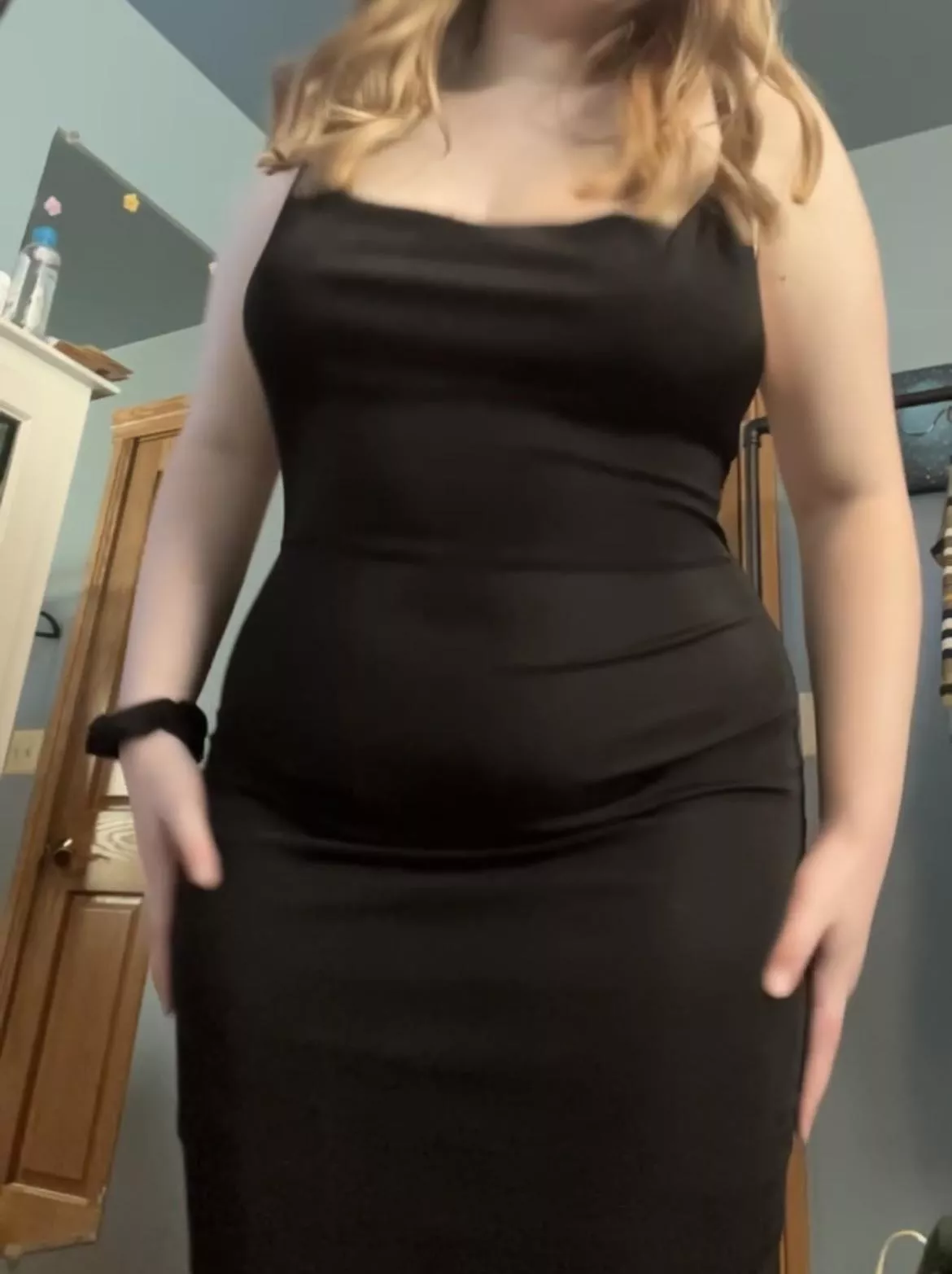 22 and ready to be bred by a stranger posted by Skiestormz