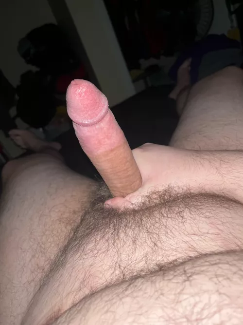 23 horny rn by bl00698