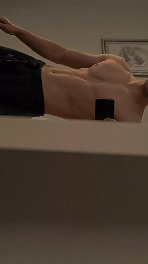 24 M CURIOUS FIT BWC. Show face and send asl first if you add. Snap me one1700 by Ok_Lengthiness_2874