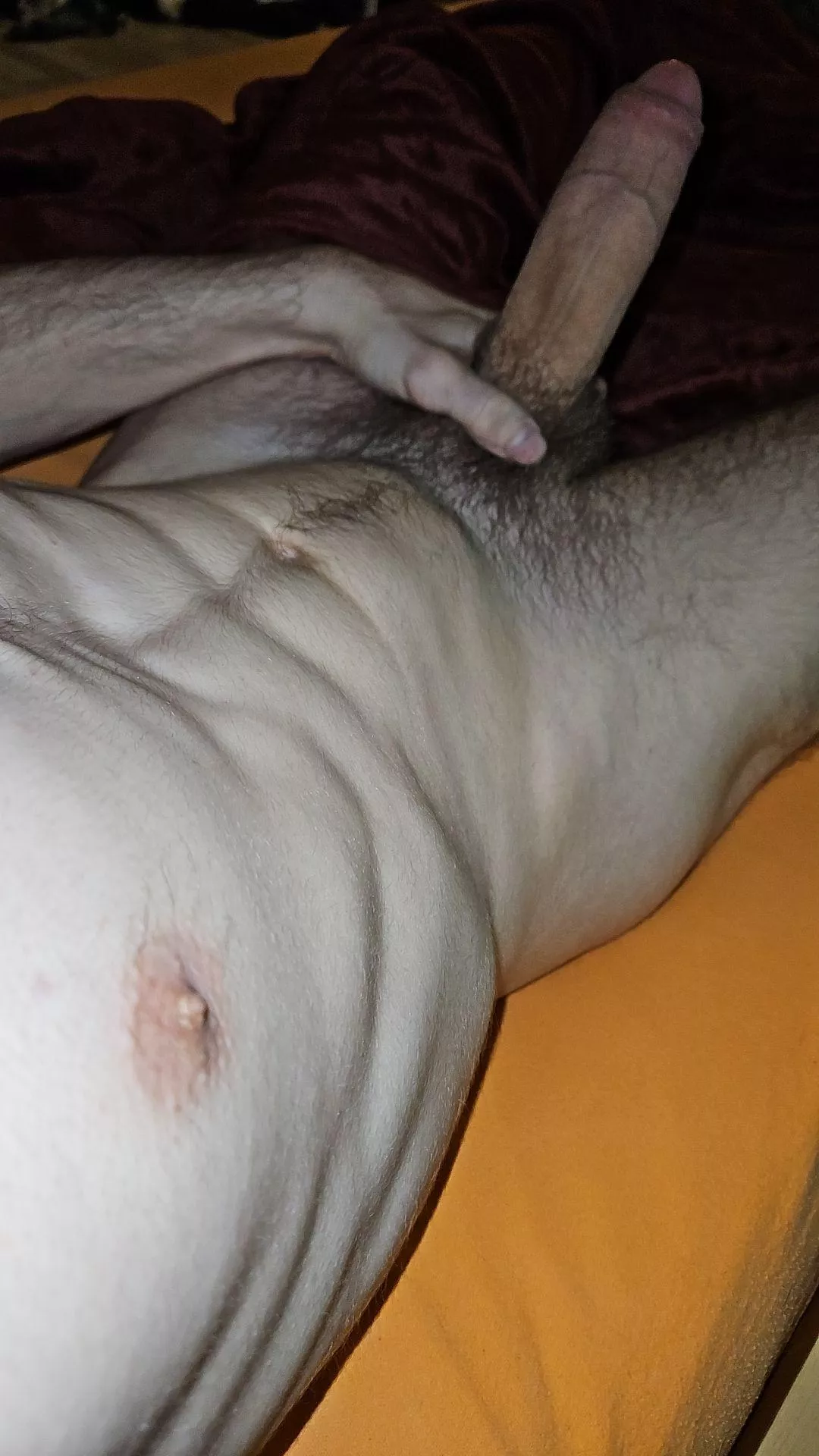 24,sending my nudes to everyone, snap whateva.g posted by Showtheworld01