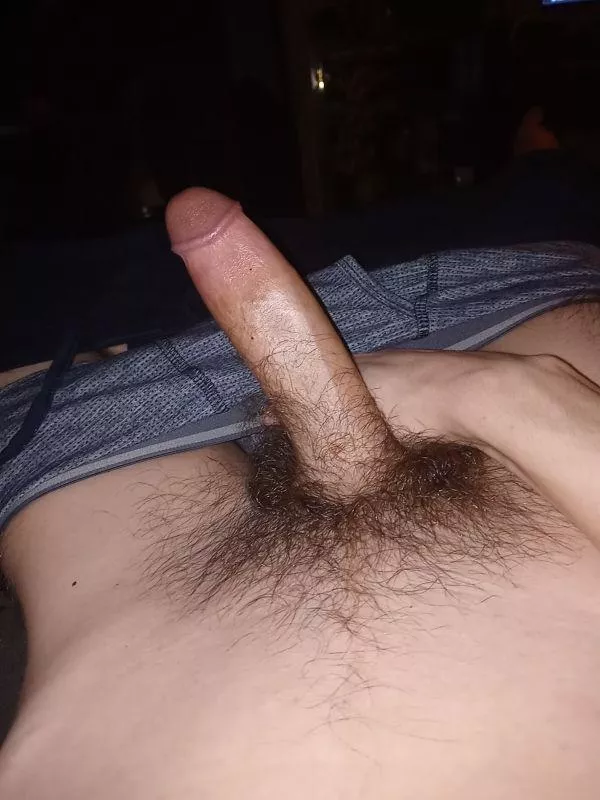 25 top looking for gaymer bottoms, bubble butts and femboys Snap Shinkuangel posted by shishomo