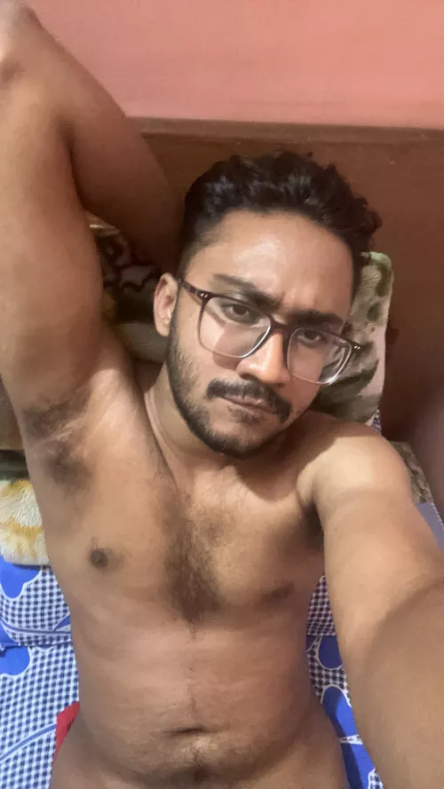 26 dom here, I’m making a Snapchat group for all those freaks who like to get nasty 😈😈😈 by Hot_Piglet1845