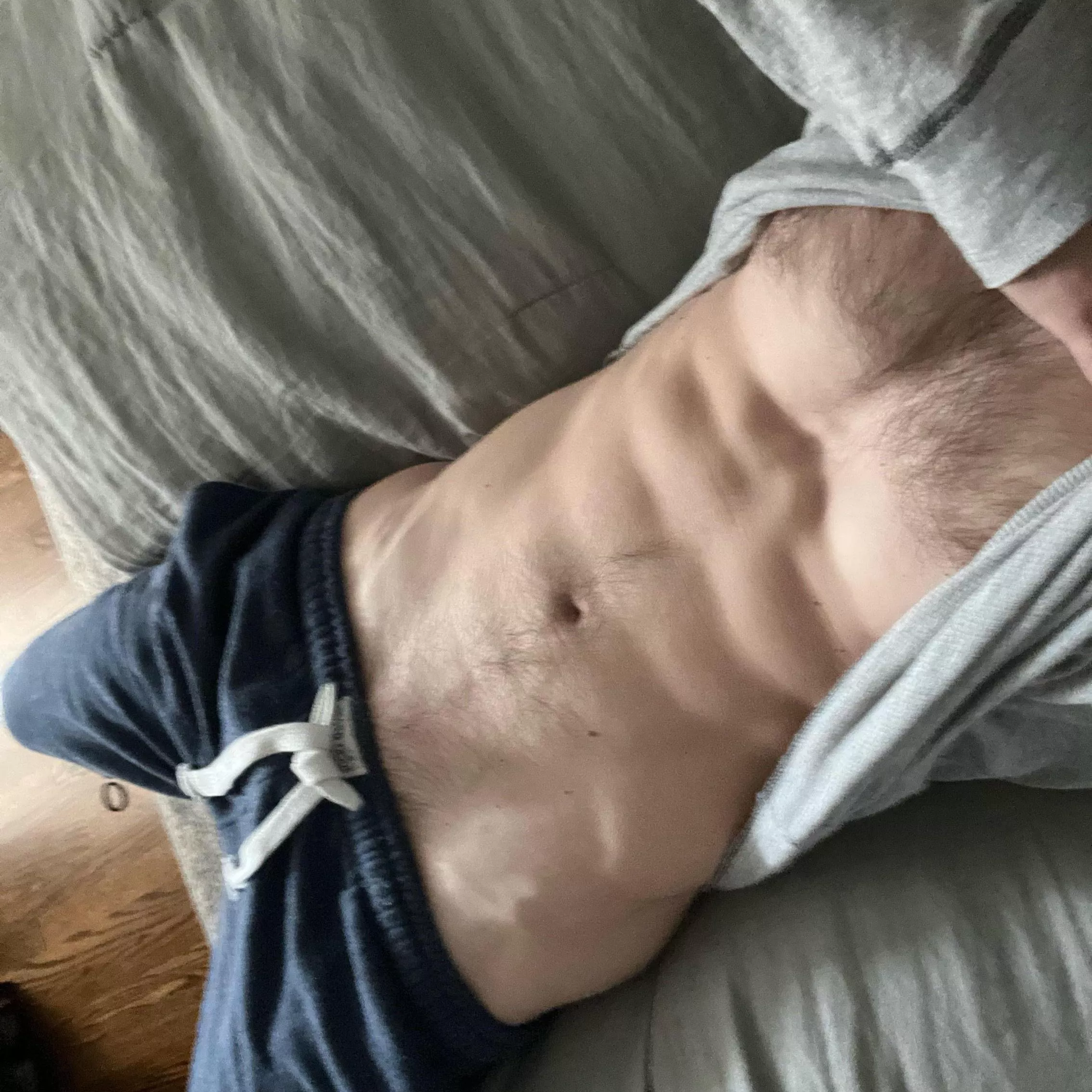 [35] posted by XRP_Bull_