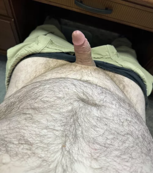 (37) I need a willing coworker to be with me on this Sunday. by MisterDarcy2023