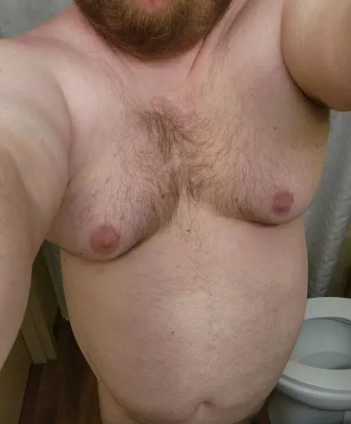 37m top dms open by ResourceDue540