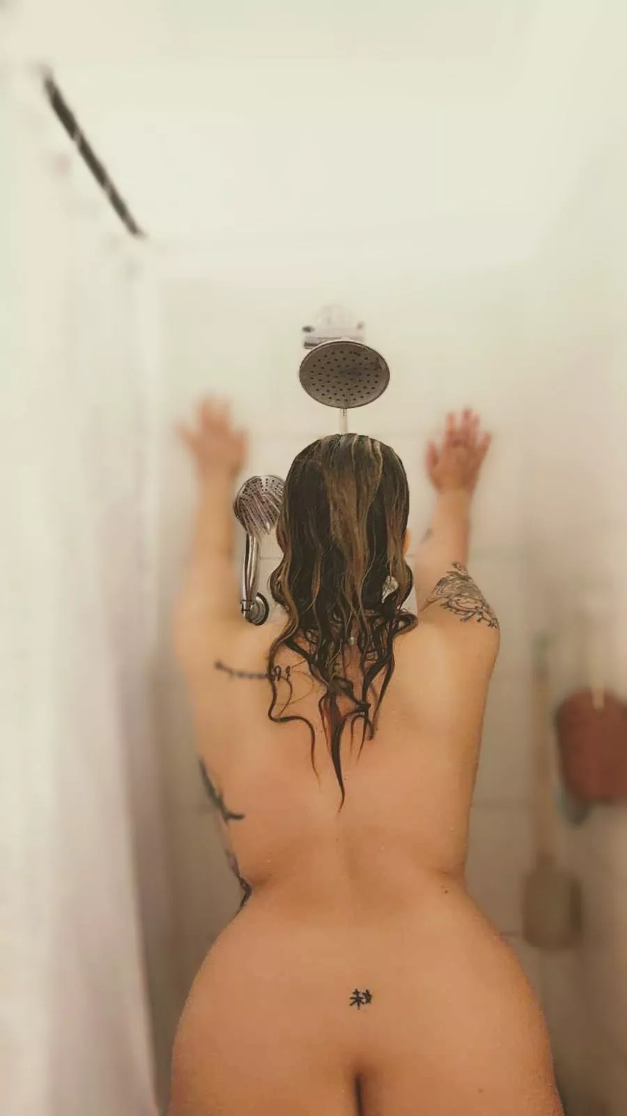 44(f) posted by CurvyDreams