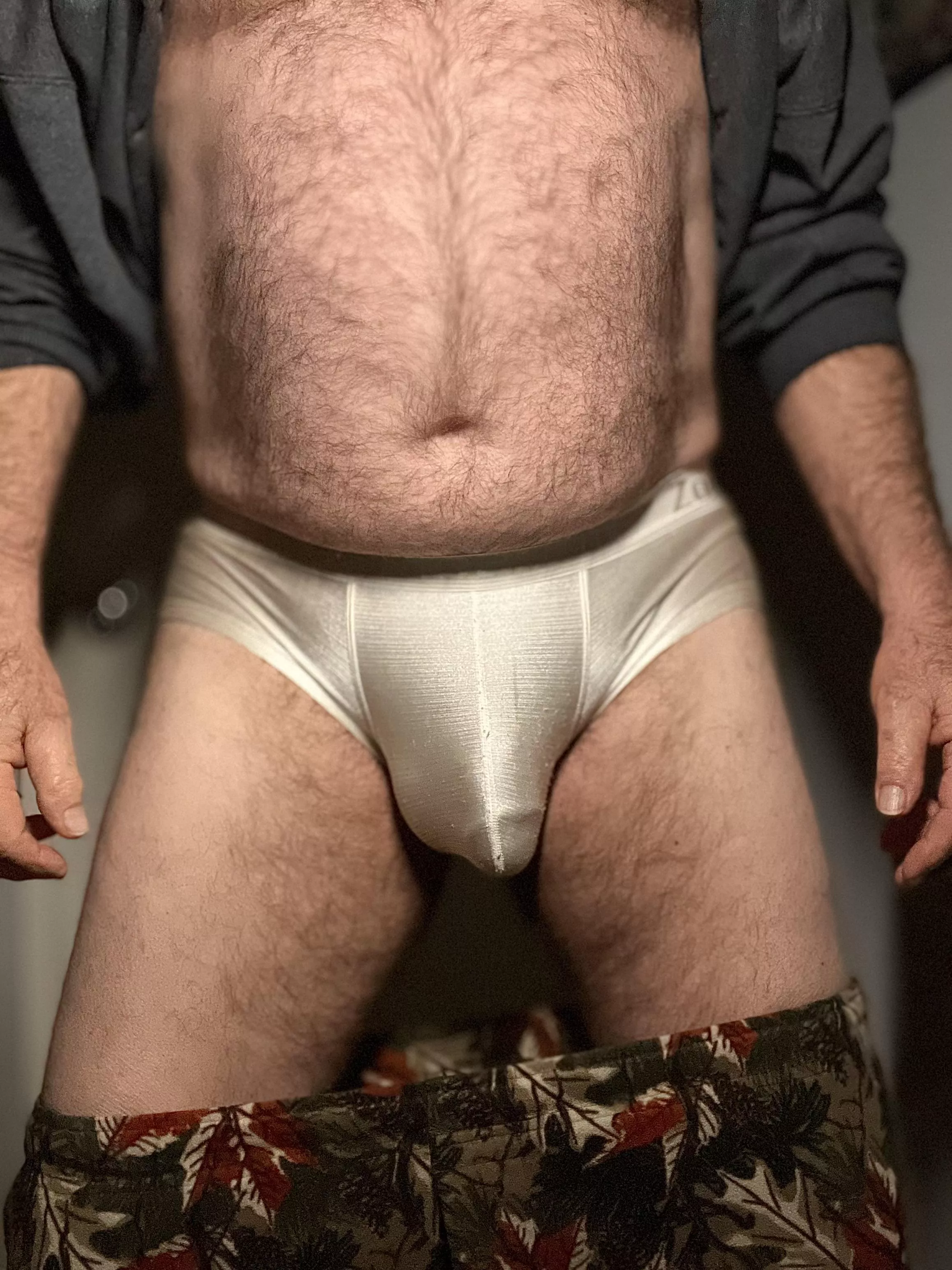 [64] Happy Super Bowl!!! posted by westvalleyguy54