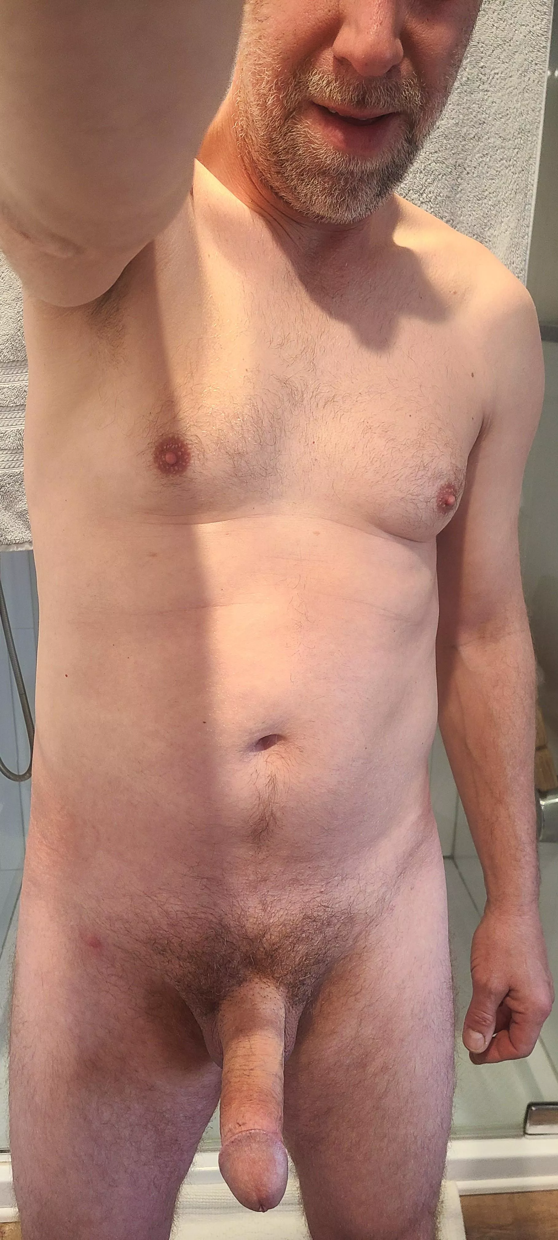 A Philadelphia Daddy (44) posted by CrYpTo-Bull_215