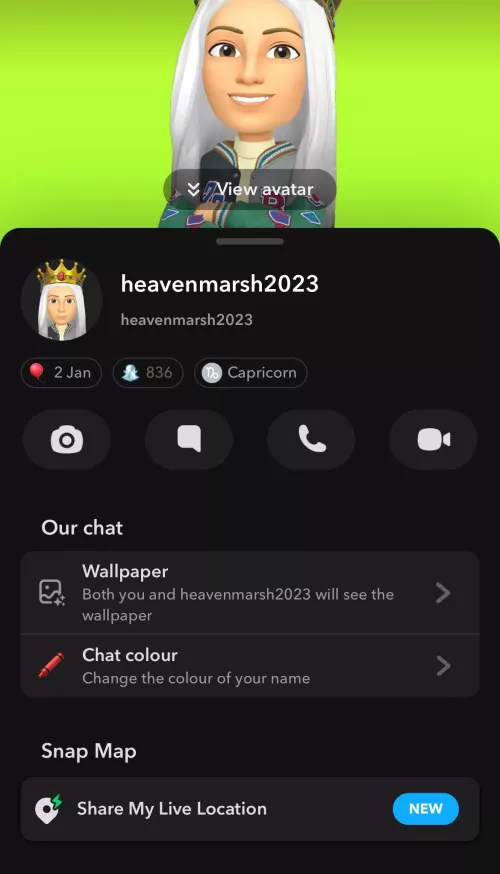 Add her for sexting or face time by Illustrious_Bee5378