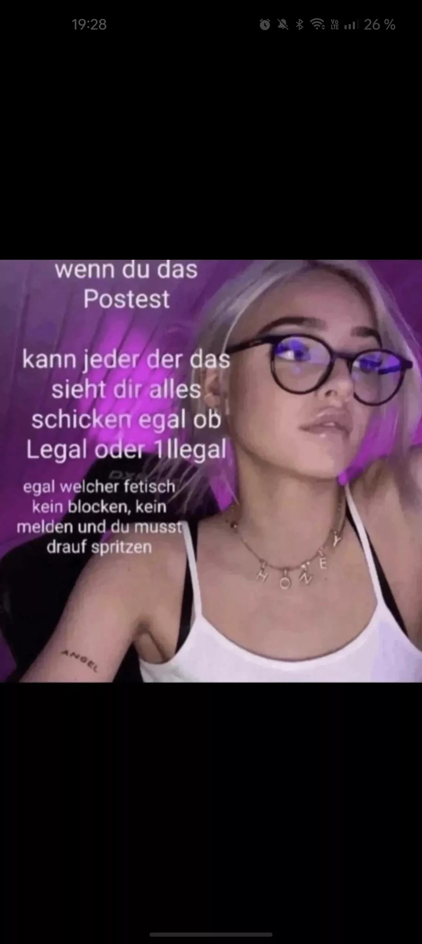 Alles posted by Sufficient_Action_73