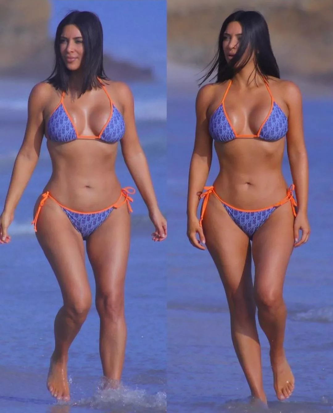 Amazing body posted by NoNeedForSecrets