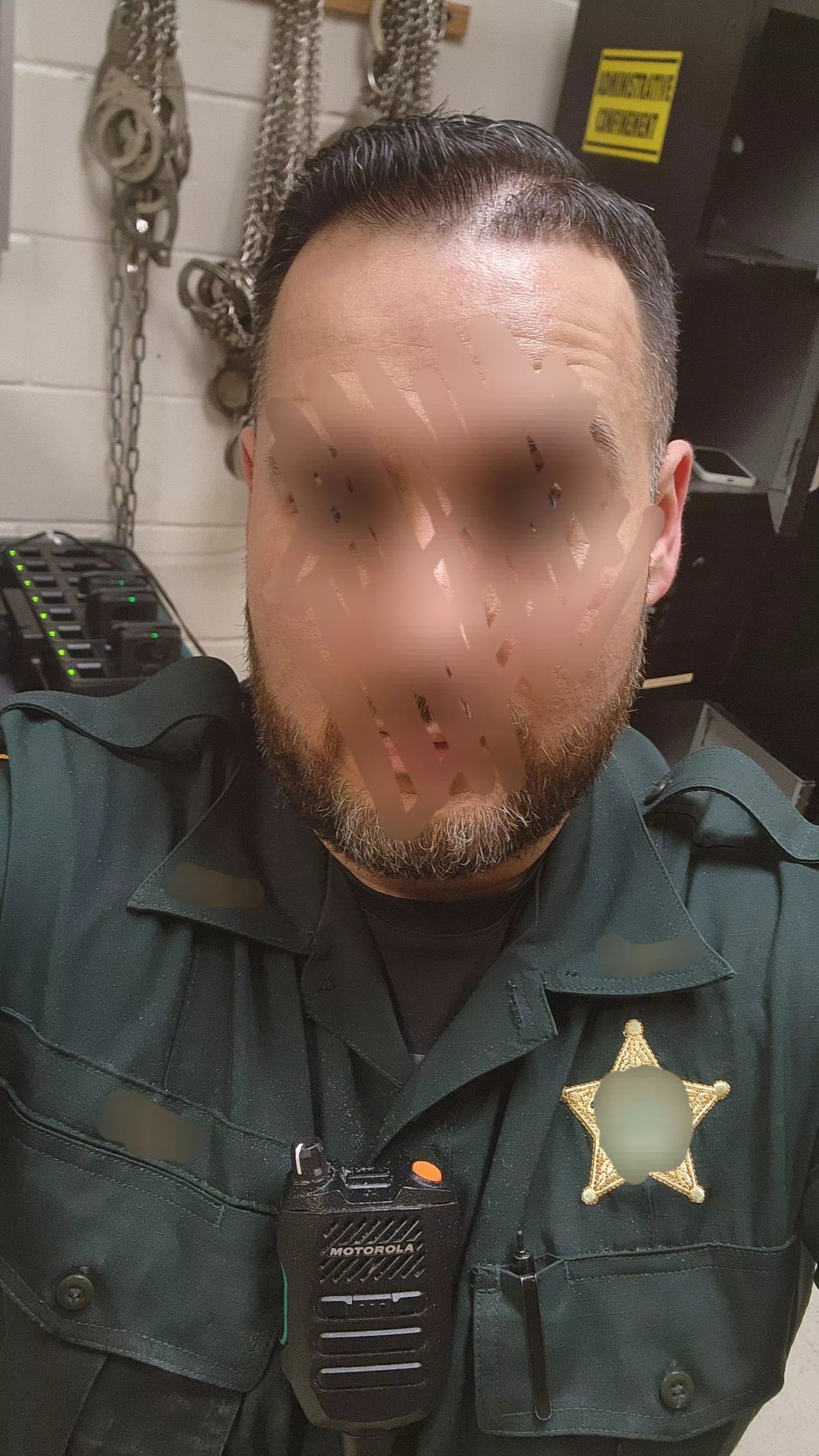 Another day, another 💸 posted by JJFreakShow