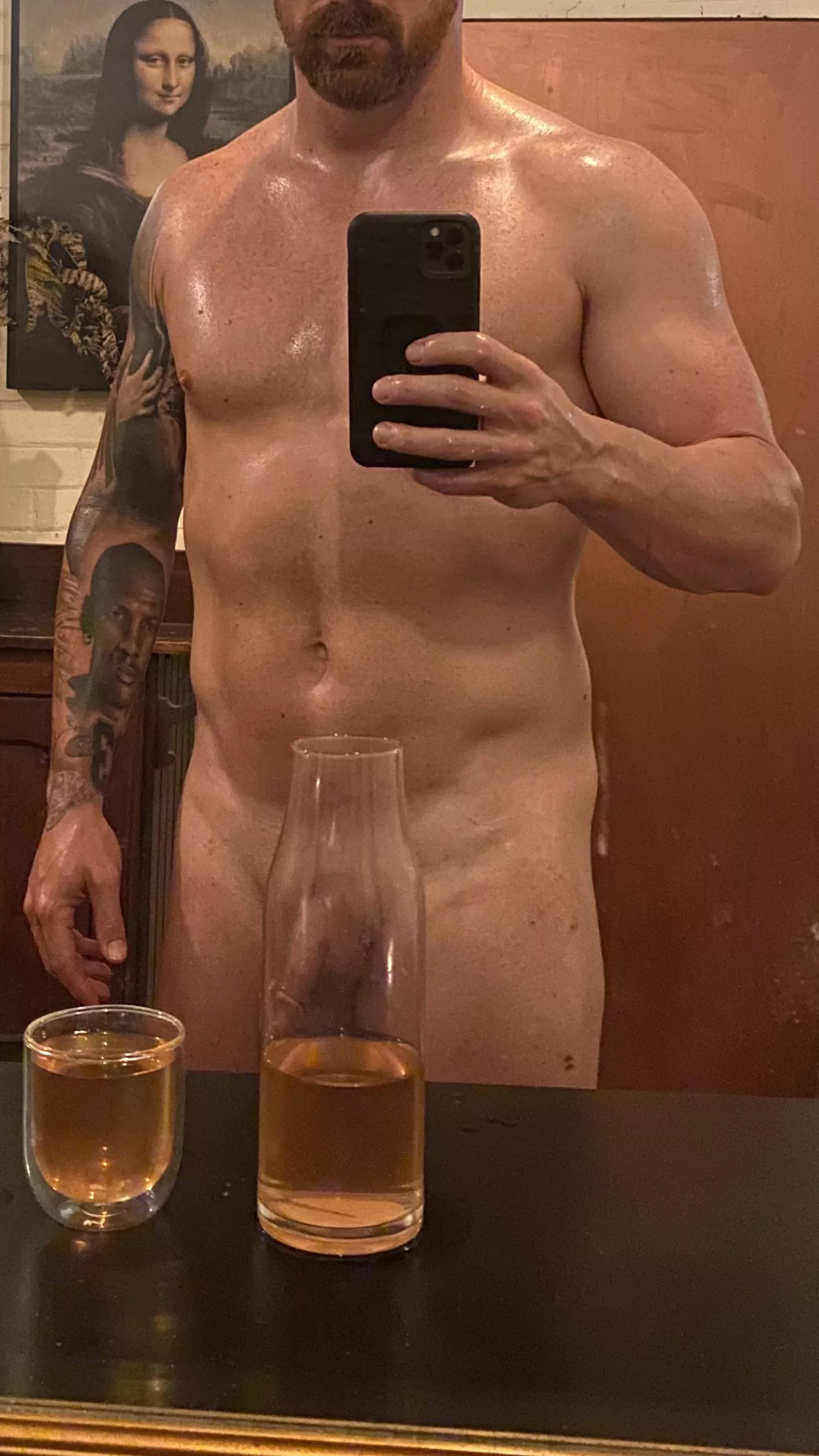 Any women in Queensland want to rent my husband for the night 😜 apply within! posted by MrsKateMarshall
