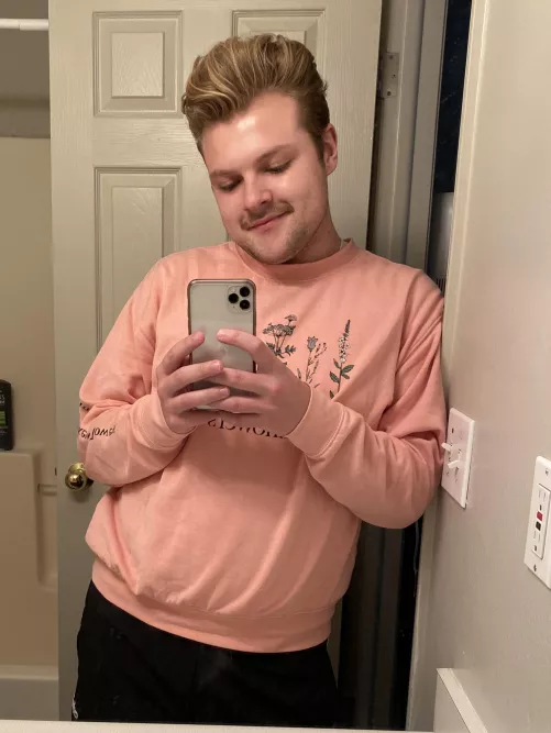 Anyone wanna play Fortnite👀 by ryk_and_ike