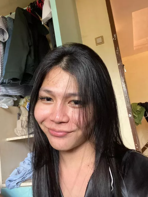 are you interested in filipina ladyboy? by its_mikaella