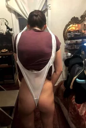 Atomic posted by VisitNo9605