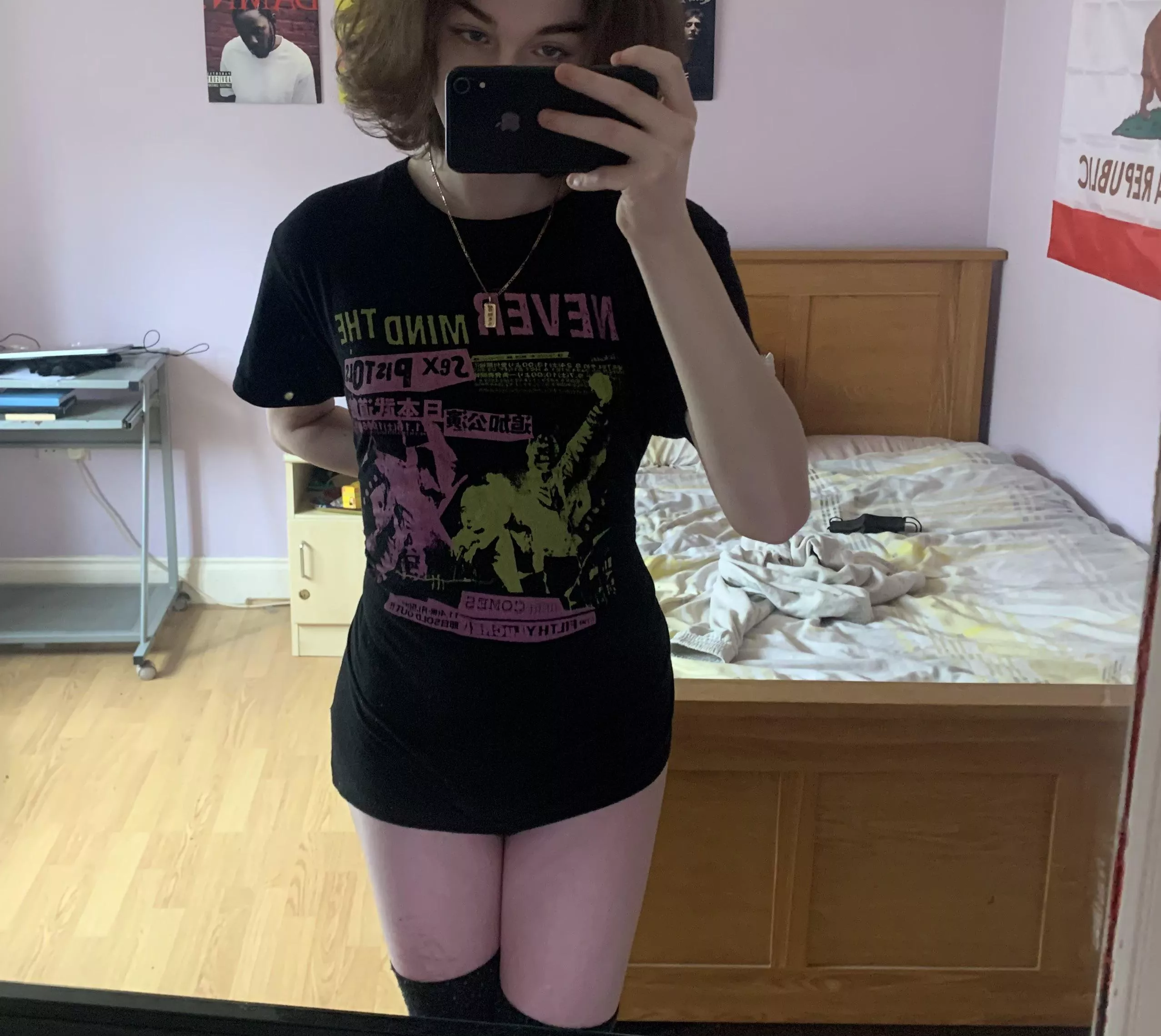 average british male :3 posted by coolforcatzz