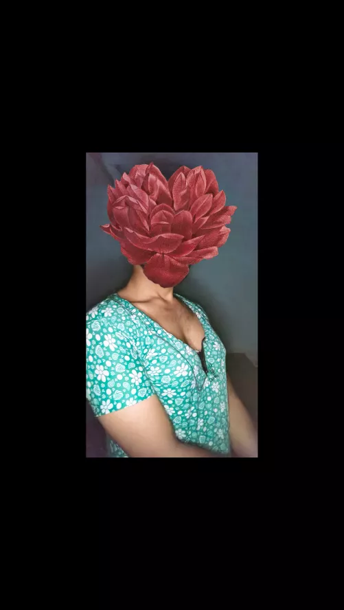 Baby 🍼 by Waste_Oil_4799