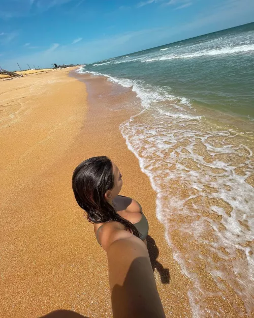 Beautiful view by NewUploader1